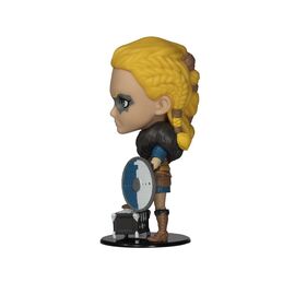 Ubisoft Heroes - Eivor Female 10cm / Fan Shop and Merchandise - Figurines - Collectibles - Techbox
