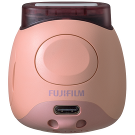 Fuji - Instax Pal Camera / Electronics | Techbox