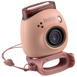 Fuji - Instax Pal Camera / Electronics | Techbox