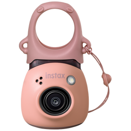 Fuji - Instax Pal Camera / Electronics | Techbox