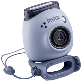 Fuji - Instax Pal Camera / Electronics | Techbox