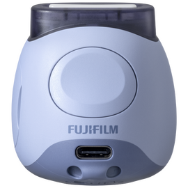 Fuji - Instax Pal Camera / Electronics | Techbox