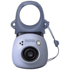 Fuji - Instax Pal Camera / Electronics | Techbox