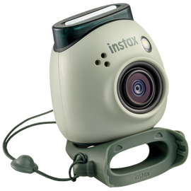 Fuji - Instax Pal Camera / Electronics | Techbox