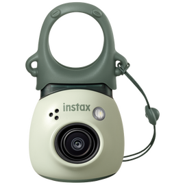 Fuji - Instax Pal Camera / Electronics | Techbox
