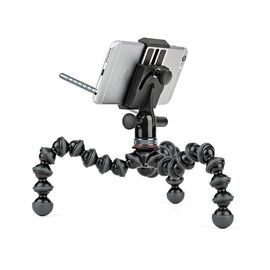 Joby - Griptight Pro Video Gorillapod Stand / Electronics