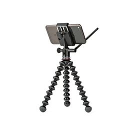 Joby - Griptight Pro Video Gorillapod Stand / Electronics