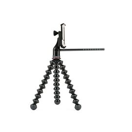 Joby - Griptight Pro Video Gorillapod Stand / Electronics