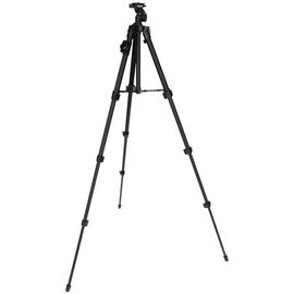 Rollei - Selfie Smartphone Tripod Traveler / Electronics