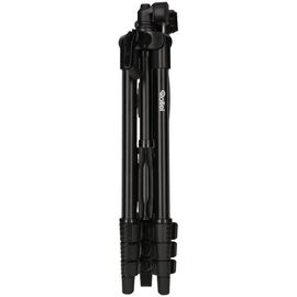 Rollei - Selfie Smartphone Tripod Traveler / Electronics
