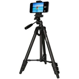 Rollei - Selfie Smartphone Tripod Traveler / Electronics