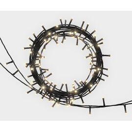 Hombli - Smart Christmas Lights / Electronics - Αταξινόμητα -  - Techbox