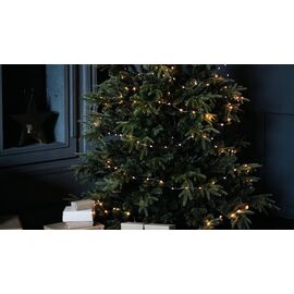 Hombli - Smart Christmas Lights / Electronics - Αταξινόμητα -  - Techbox