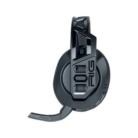 RIG 600 PRO HS Black / Electronics | Techbox