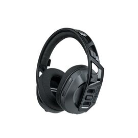 RIG 600 PRO HX black / Electronics | Techbox