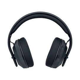RIG 600 PRO HX black / Electronics | Techbox