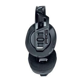 RIG 600 PRO HX black / Electronics | Techbox