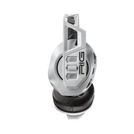 RIG 400Hx White Headset (XBOX) / PlayStation 5 - PS5 Accessories - Accessories for Consoles - Techbox