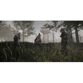 The Walking Dead: Destinies / PlayStation 5 - PS5 Games - Games - Techbox