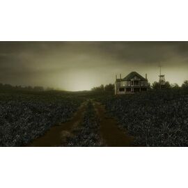 The Walking Dead: Destinies / PlayStation 5 - PS5 Games - Games - Techbox