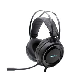 Sandberg - Dominator Headset / Electronics - PS5 Accessories - Accessories for Consoles - Techbox