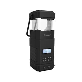 Sandberg - Survivor Lantern All-in-1 -10.000mAh / Sport and Outdoor - Αταξινόμητα -  - Techbox