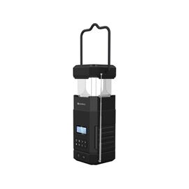 Sandberg - Survivor Lantern All-in-1 -10.000mAh / Sport and Outdoor - Αταξινόμητα -  - Techbox