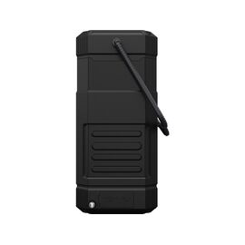 Sandberg - Survivor Lantern All-in-1 -10.000mAh / Sport and Outdoor - Αταξινόμητα -  - Techbox