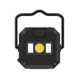 Sandberg - Survivor Lantern All-in-1 -10.000mAh / Sport and Outdoor - Αταξινόμητα -  - Techbox