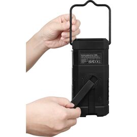 Sandberg - Survivor Lantern All-in-1 -10.000mAh / Sport and Outdoor - Αταξινόμητα -  - Techbox