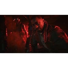 Cyberpunk 2077 (Ultimate Edition) / Xbox Series X - Series X Games - Games - Techbox