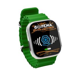 Go-tcha Evolve Pro+ Green / Electronics