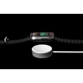 Go-tcha Evolve Pro+ Green / Electronics - Αταξινόμητα -  - Techbox