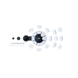 SONY Access Controller / PlayStation 5 - PS5 Accessories - Accessories for Consoles - Techbox