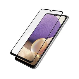 PanzerGlass - Screen Protector Samsung Galaxy A13 - A23 - A23 5G - M13 - M23 5G - M33 5G / Electronics | Techbox