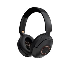 Creative - Zen Hybrid Pro Wireless Over-Ear Headphones ANC - Black / Electronics | Techbox