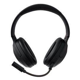Creative - Zen Hybrid Pro Wireless Over-Ear Headphones ANC - Black / Electronics | Techbox
