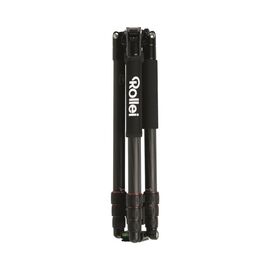 Rollei - Rollei C5i Carbon Black / Electronics