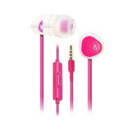 Creative - MA200 Noise-Isolating Earphones / Electronics - Headsets - Speakers & Headphones - Techbox