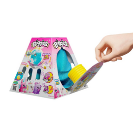 Biggies - Figur (30439) / Toys |  Techbox