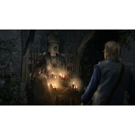 Tomb Raider (Essentials) / PlayStation 3 | Techbox