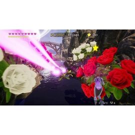 Air Twister / PlayStation 5 - PS5 Games - Games - Techbox