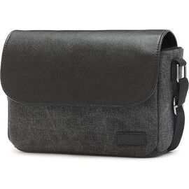 Fuji - instax Link WIDE Printer Bag / Electronics