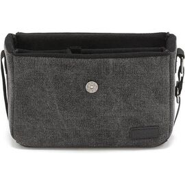 Fuji - instax Link WIDE Printer Bag / Electronics