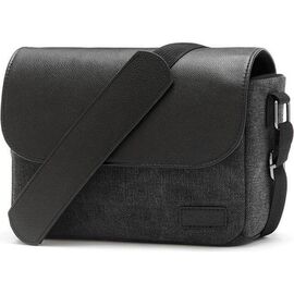 Fuji - instax Link WIDE Printer Bag / Electronics