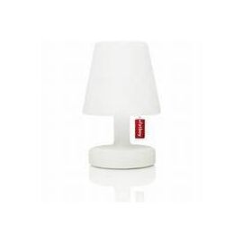 Fatboy Edison the Petit / Electronics - Αταξινόμητα -  - Techbox