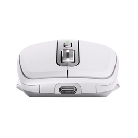 Logitech - MX Anywhere 3S Compact Wireless Performance Mouse / Computers - Mice - Keyboards & Mice - Techbox