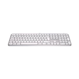 Logitech - MX Keys S Advanced Wireless Illuminated Keyboard / Computers - Αταξινόμητα -  - Techbox