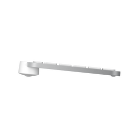 Logitech - MX Keys S Advanced Wireless Illuminated Keyboard / Computers - Αταξινόμητα -  - Techbox