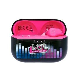 OTL - L.O.L. Surprise! TWS Earpods / Toys | Techbox